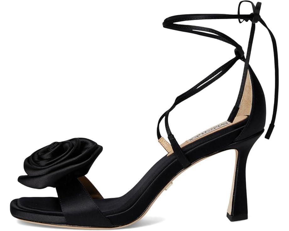 Lunete Product Image