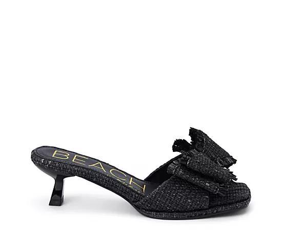 Beach Womens Penelope Sandal Product Image
