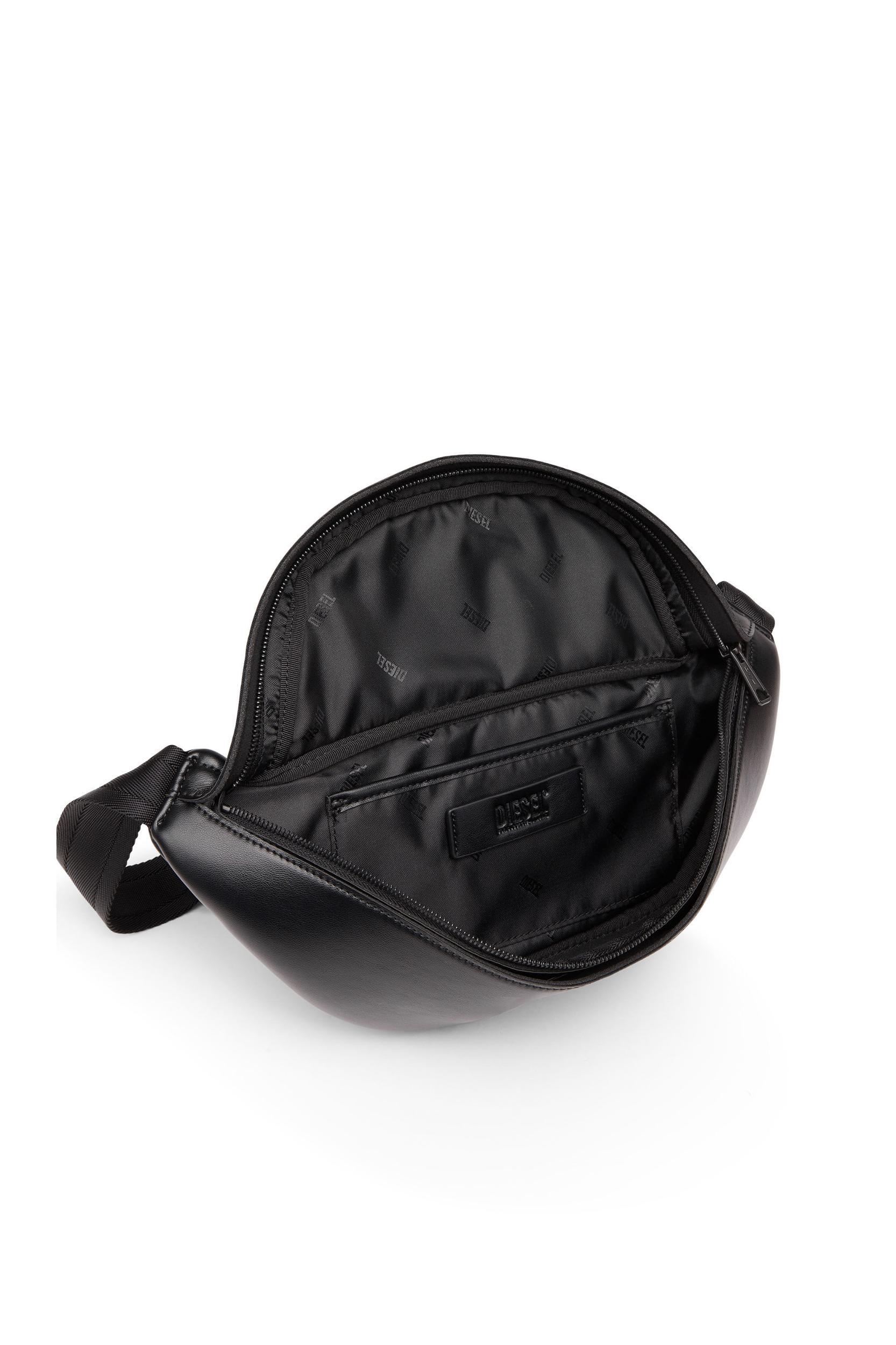 HOLI-D BELT BAG M Product Image