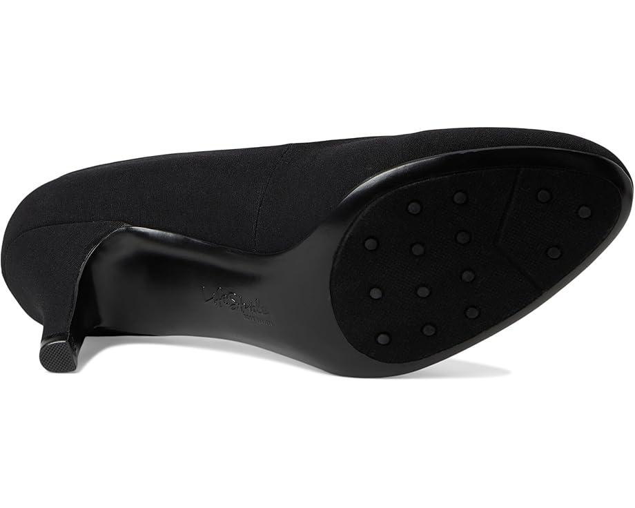 Gio Pumps Product Image