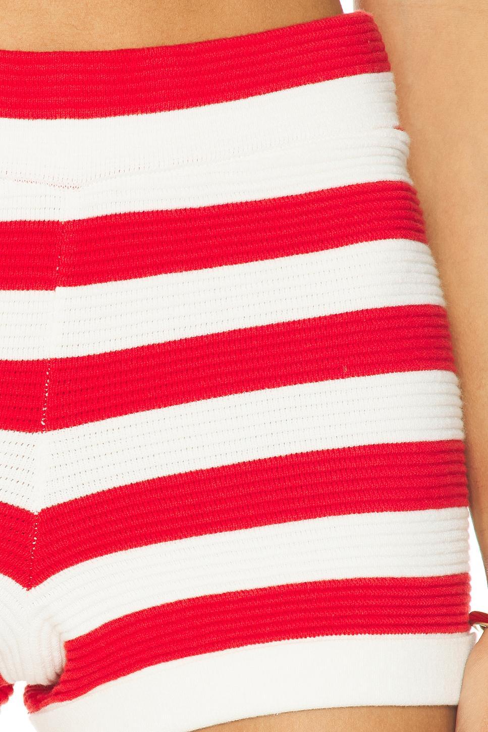 Devin Short Show Me Your Mumu Product Image
