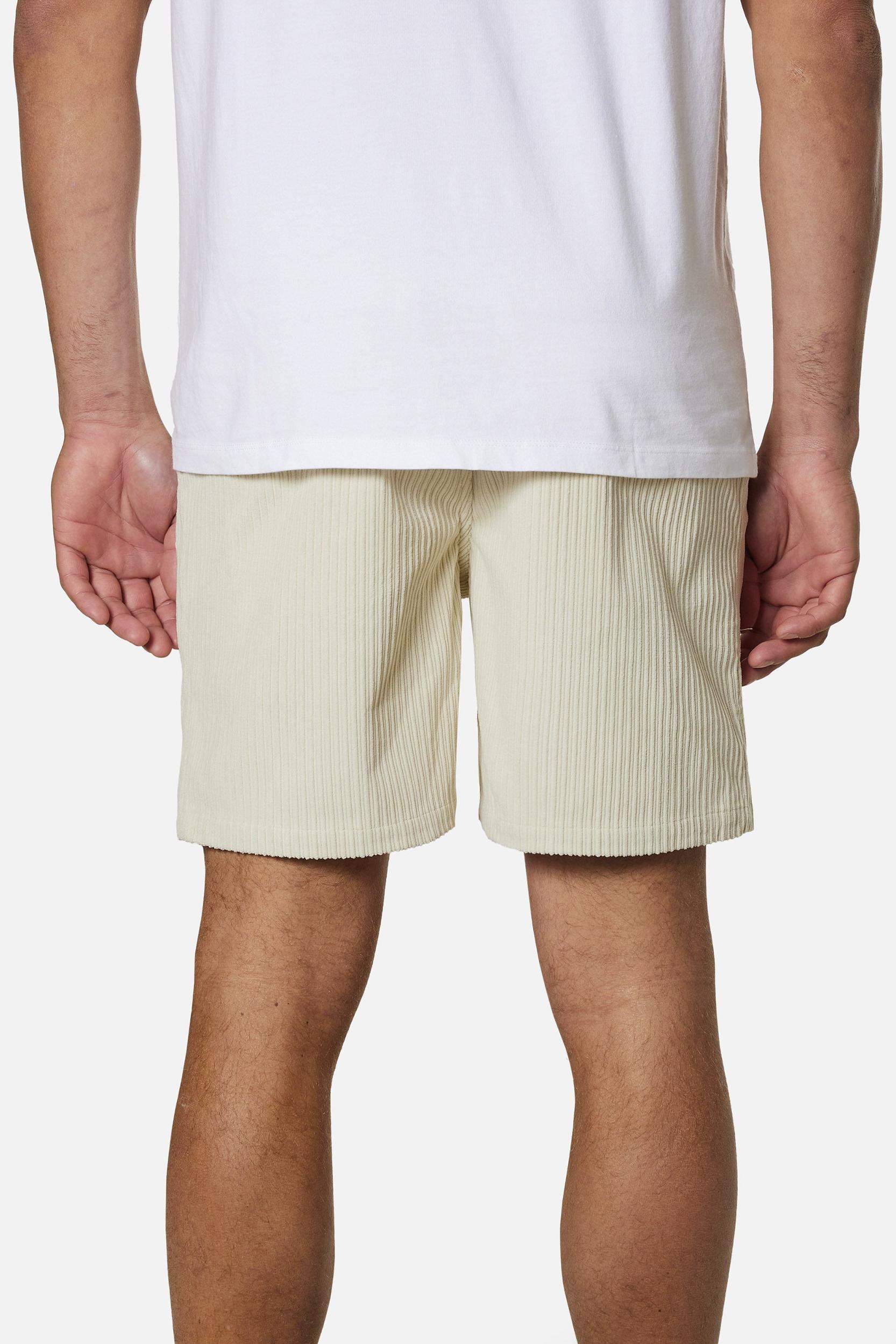 KENNETH SHORT Product Image