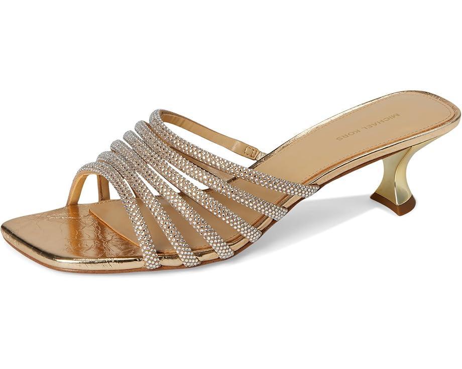 Lena Sandal Product Image