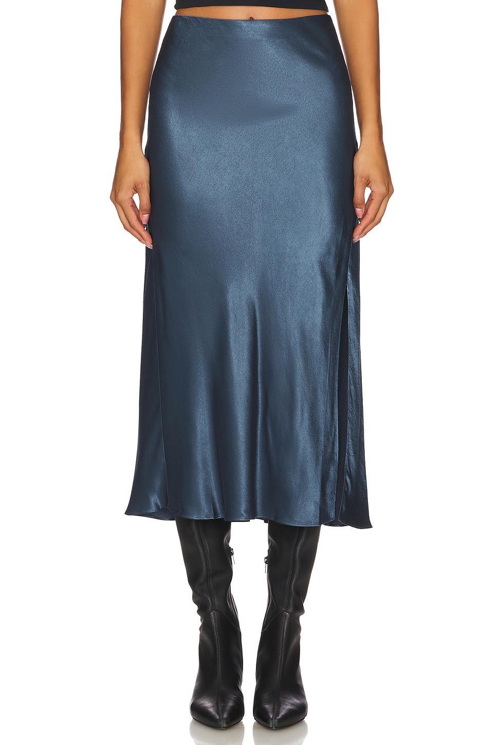 Maya Skirt Rails Product Image
