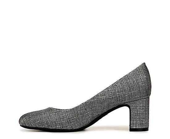 LifeStride Taylor Womens Pumps Product Image