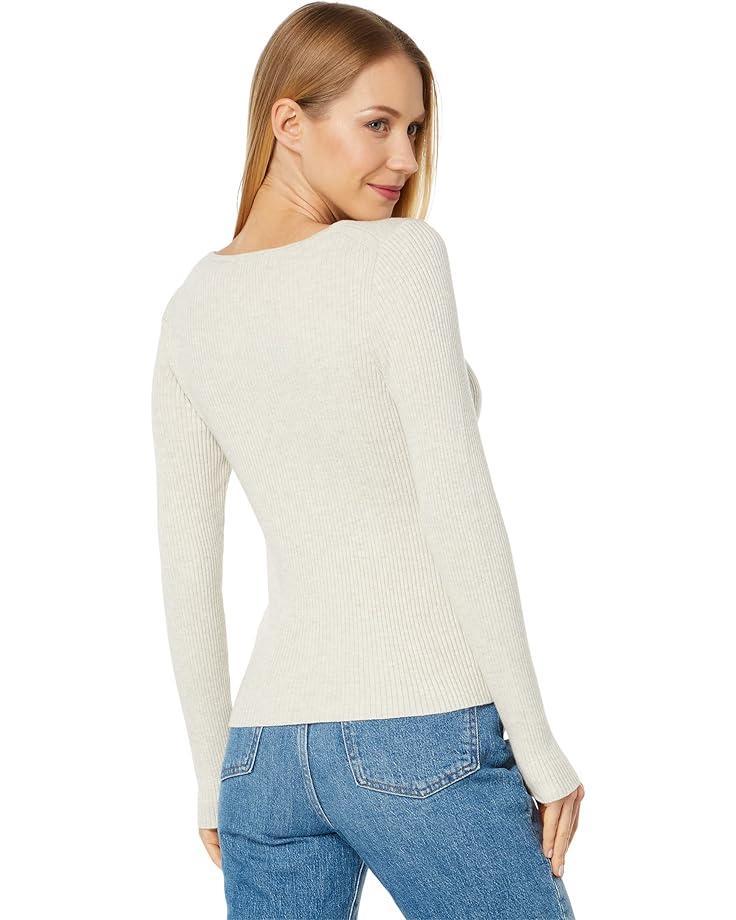 Night And Day Sweater Product Image