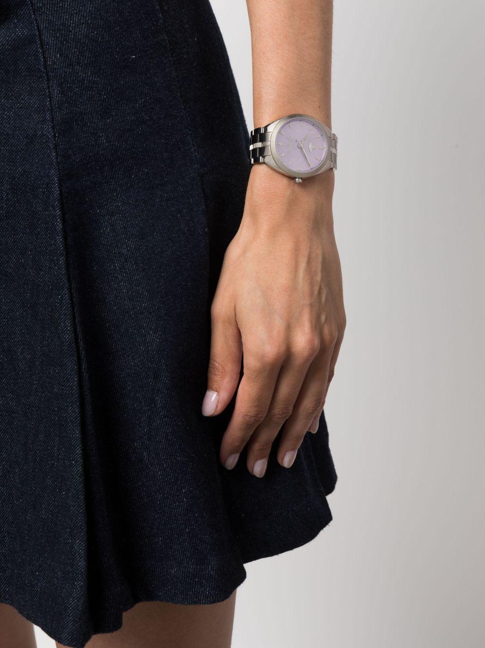 The Mews 36mm Product Image