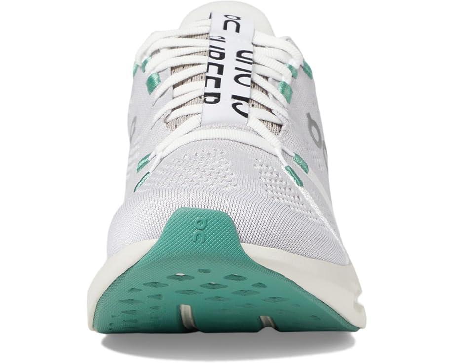 Cloudsurfer 2 Product Image
