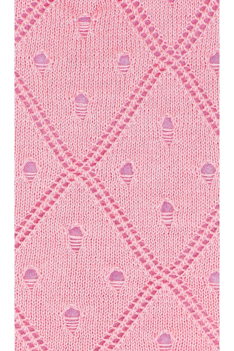 Solano Tank MINKPINK Product Image