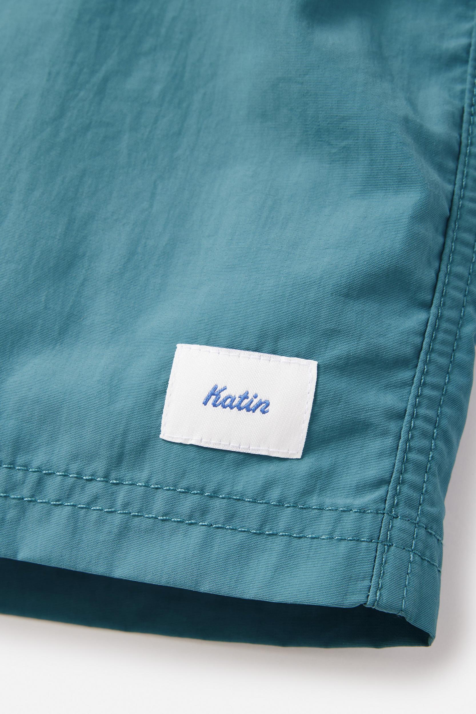 POOLSIDE VOLLEY Product Image