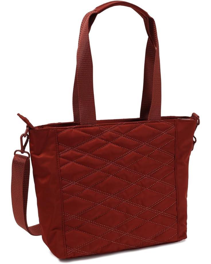 Carryall Laptop Tote Product Image