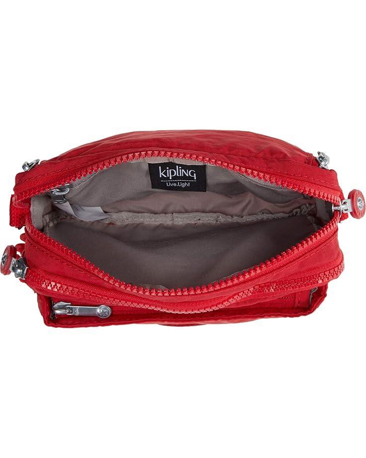 New Eldorado Crossbody Bag Product Image