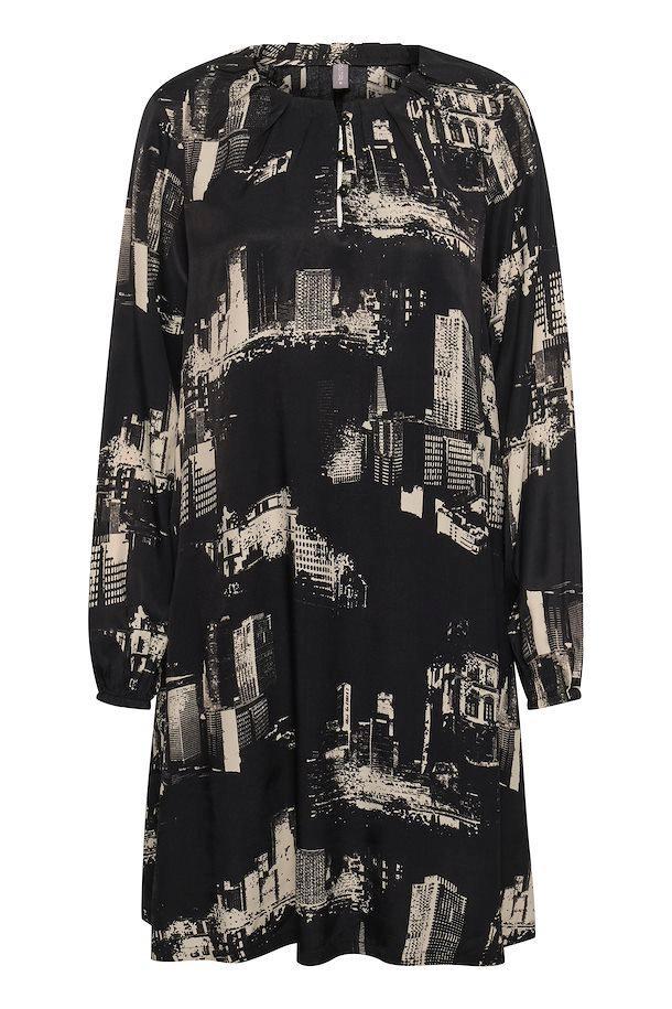 CUnelly Dress Product Image