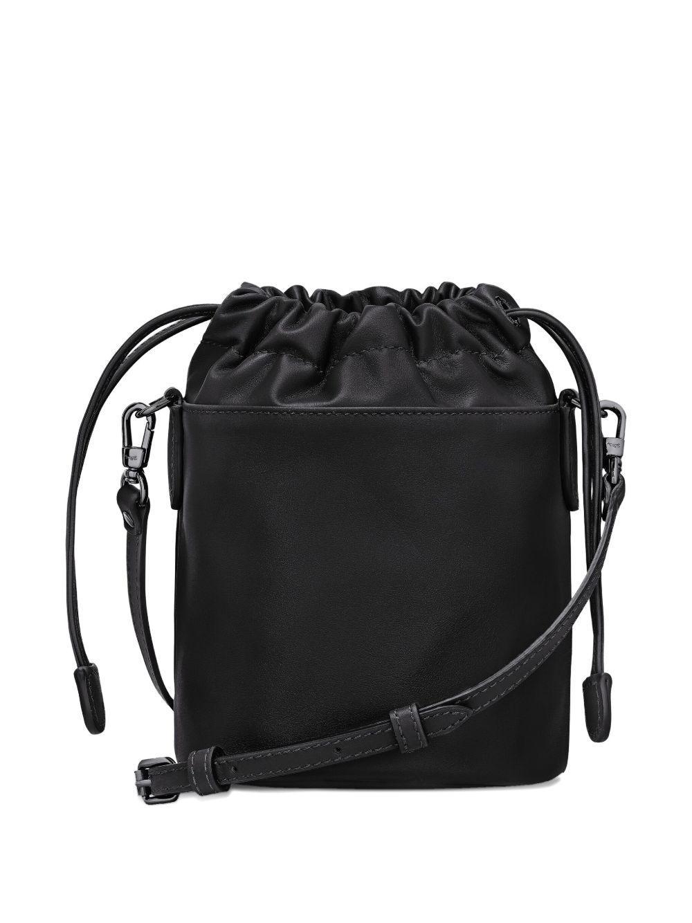 mini Le Pliage Xtra bucket bag Product Image
