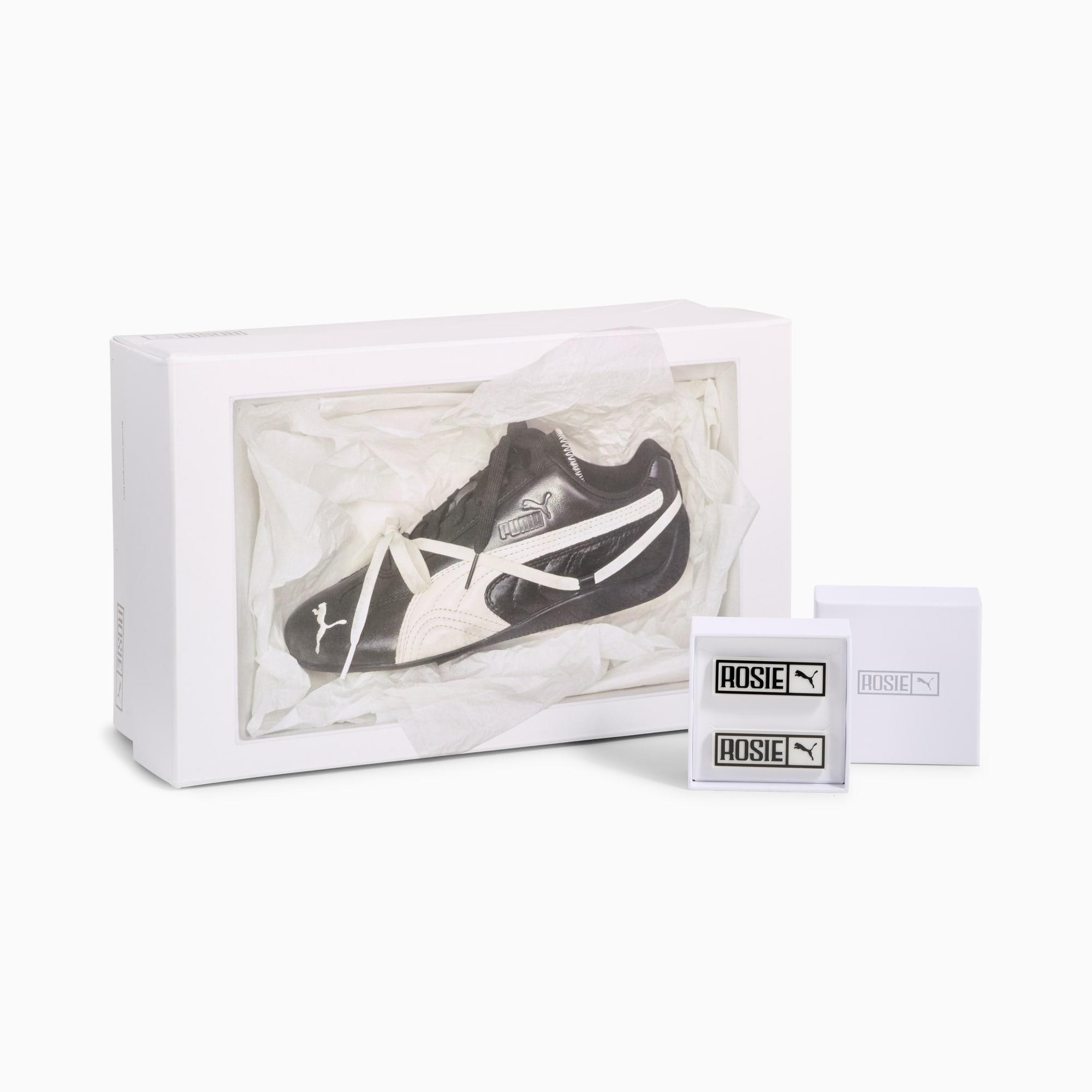 PUMA x ROSÉ Speedcat Sneakers Women Product Image