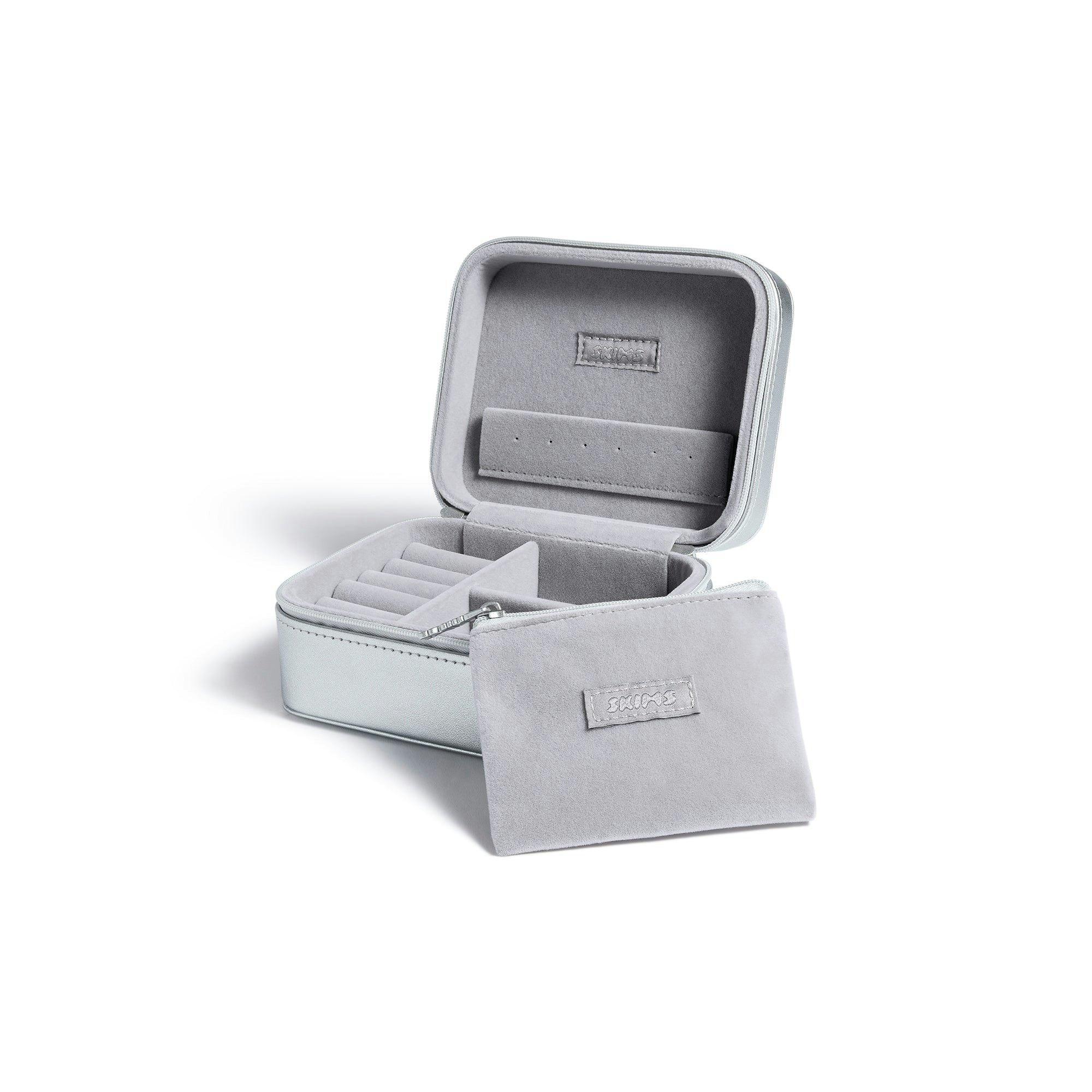 Product Card