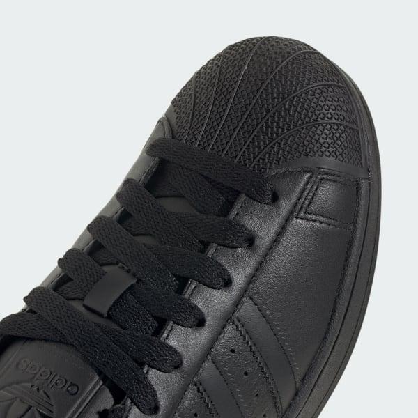 Superstar II Shoes Product Image