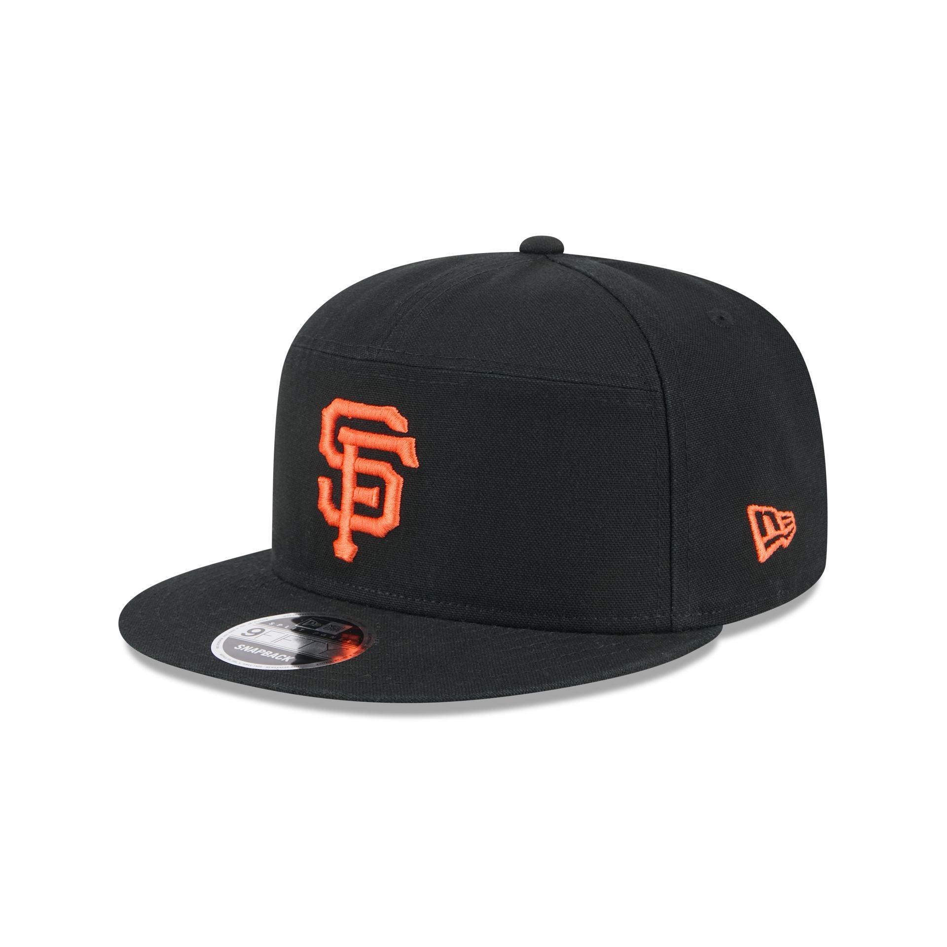 Texas Rangers 2025 Clubhouse Alt 9FIFTY Snapback Hat Male Product Image