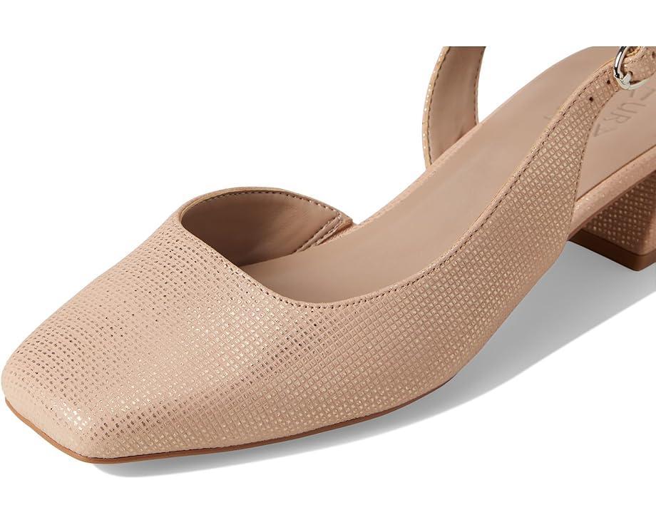 Jayla2 Slingbacks Product Image