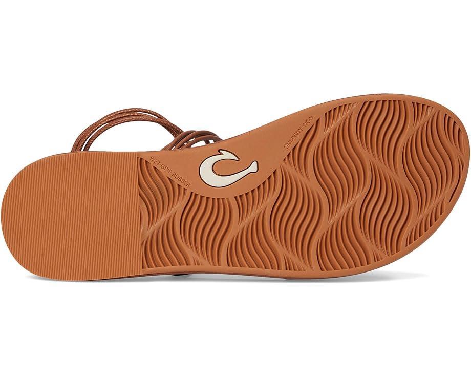 Tiare Slide Product Image