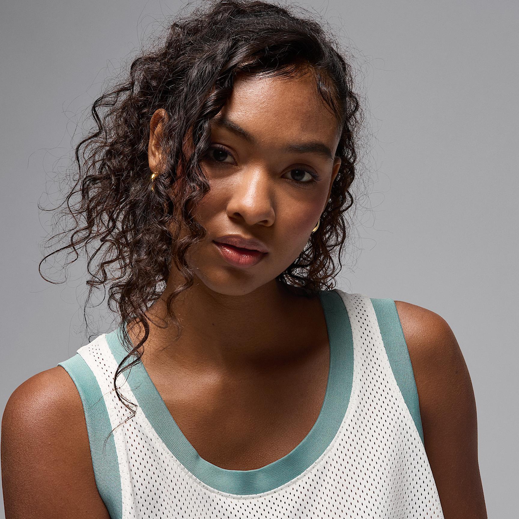Jordan Women's Jersey Product Image