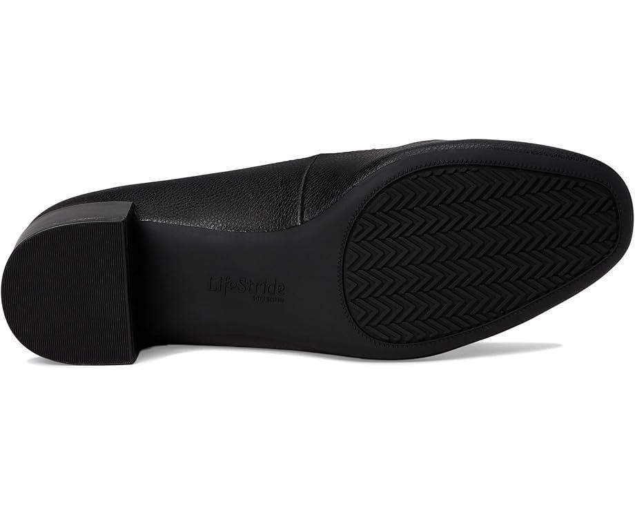 Jovial Bit Slip-On Product Image