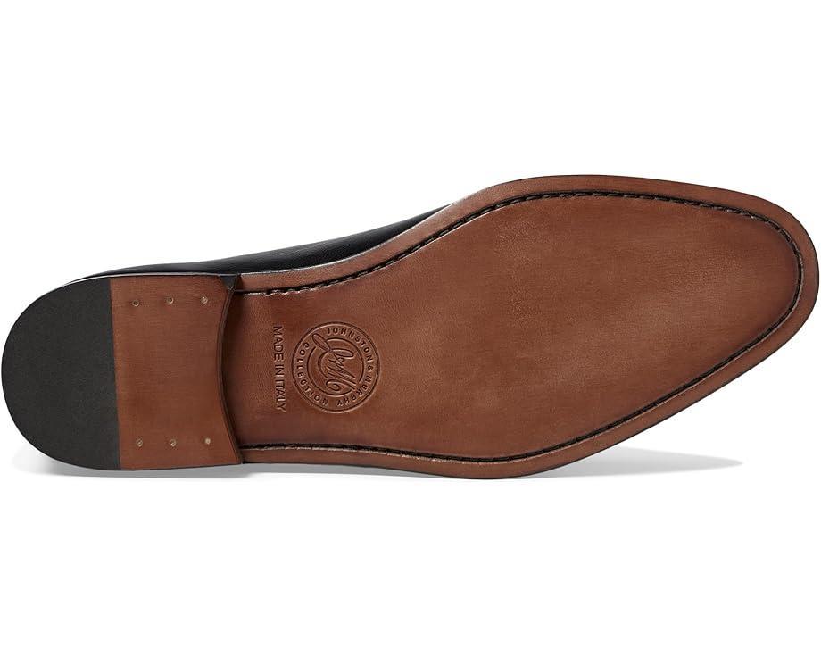 Lastra Unlined Product Image