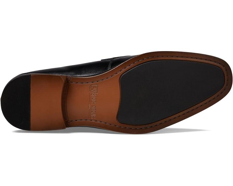 Rellaire Moc Toe Bit Slip-On Product Image