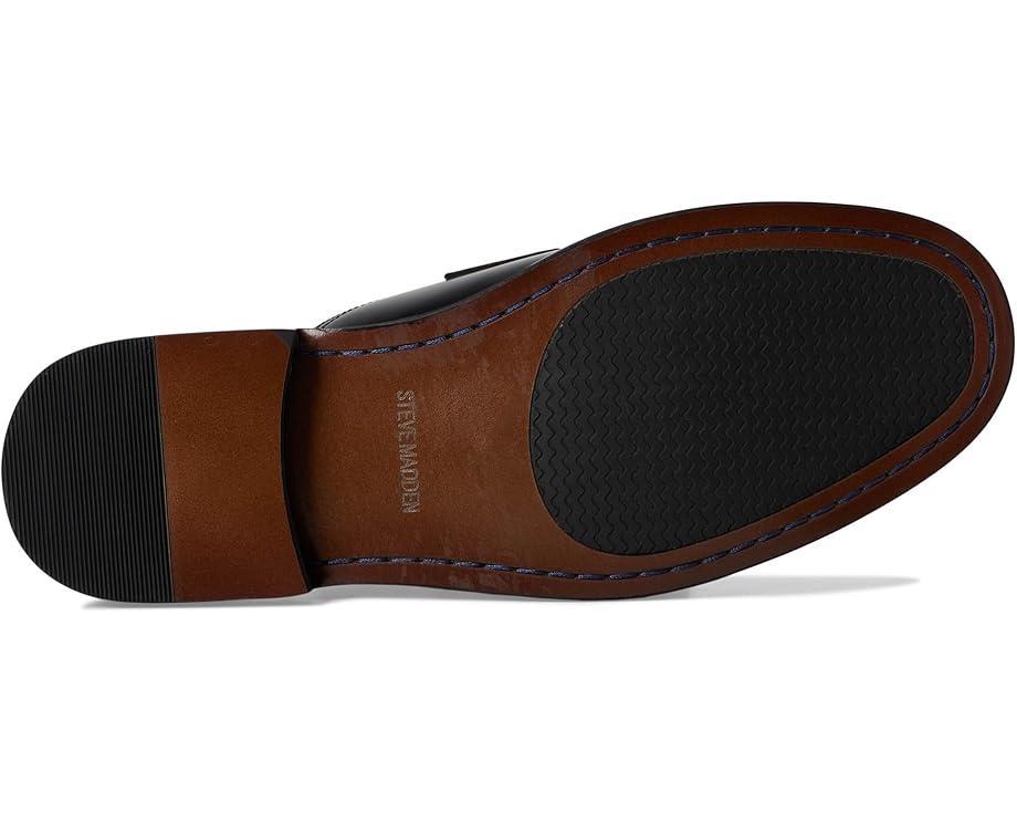 MSRP: $130.0010% OFF Product Image