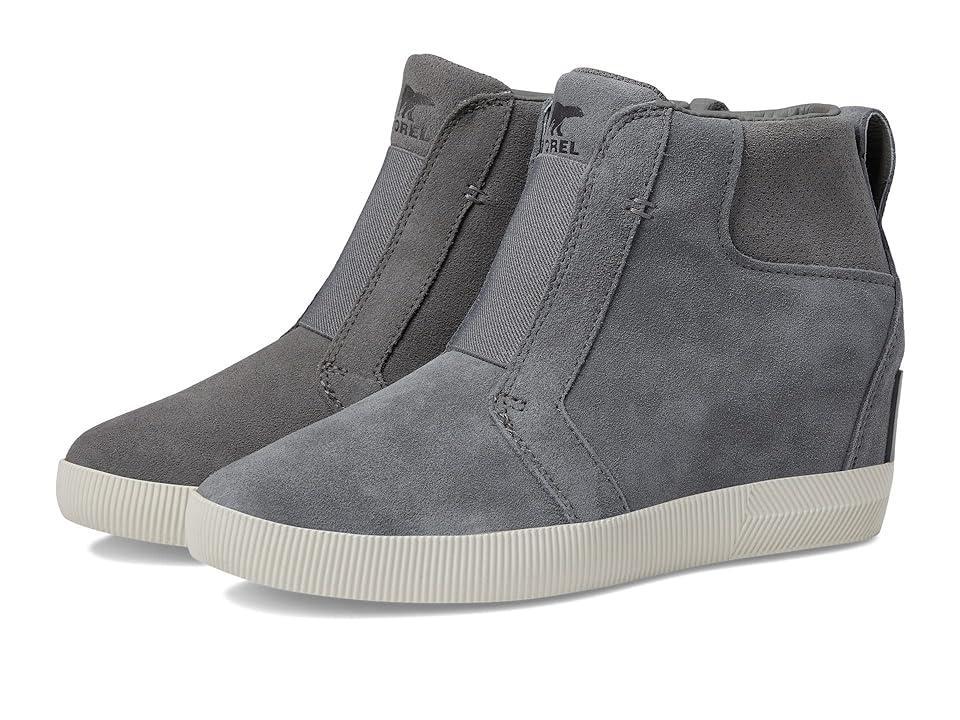 OUT N ABOUT™ Pull On Women's Wedge Product Image
