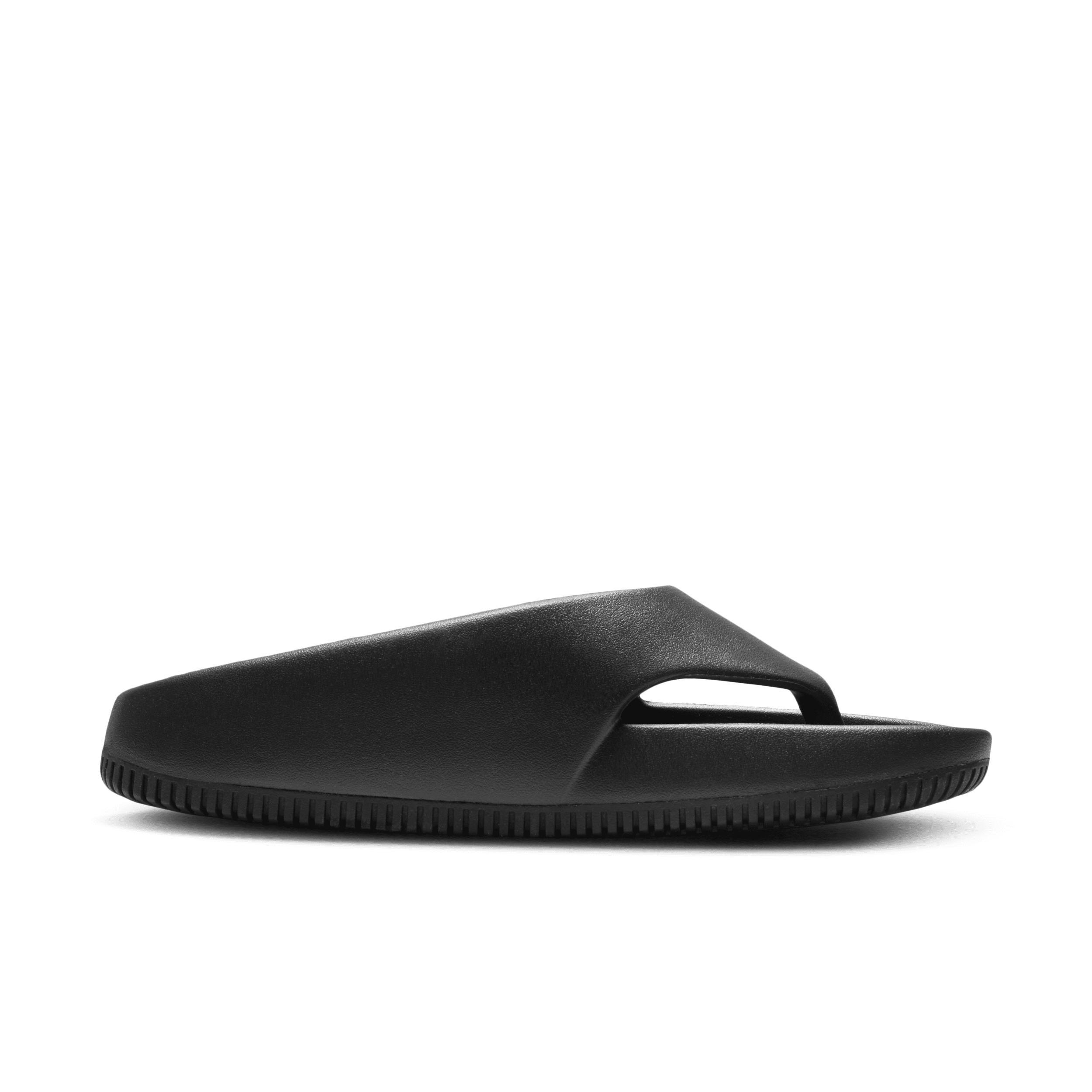 Womens Nike Calm Flip Flop Thong Sandals Product Image