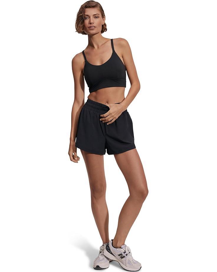 Chaser 3" Shorts Product Image