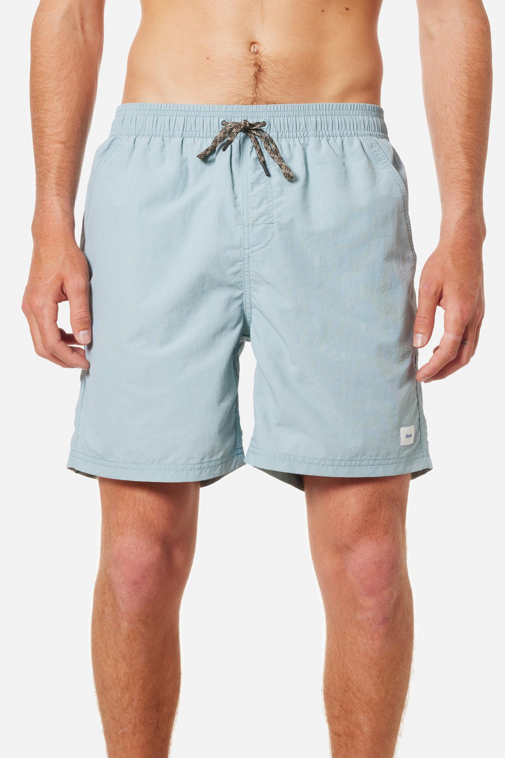 POOLSIDE VOLLEY Product Image