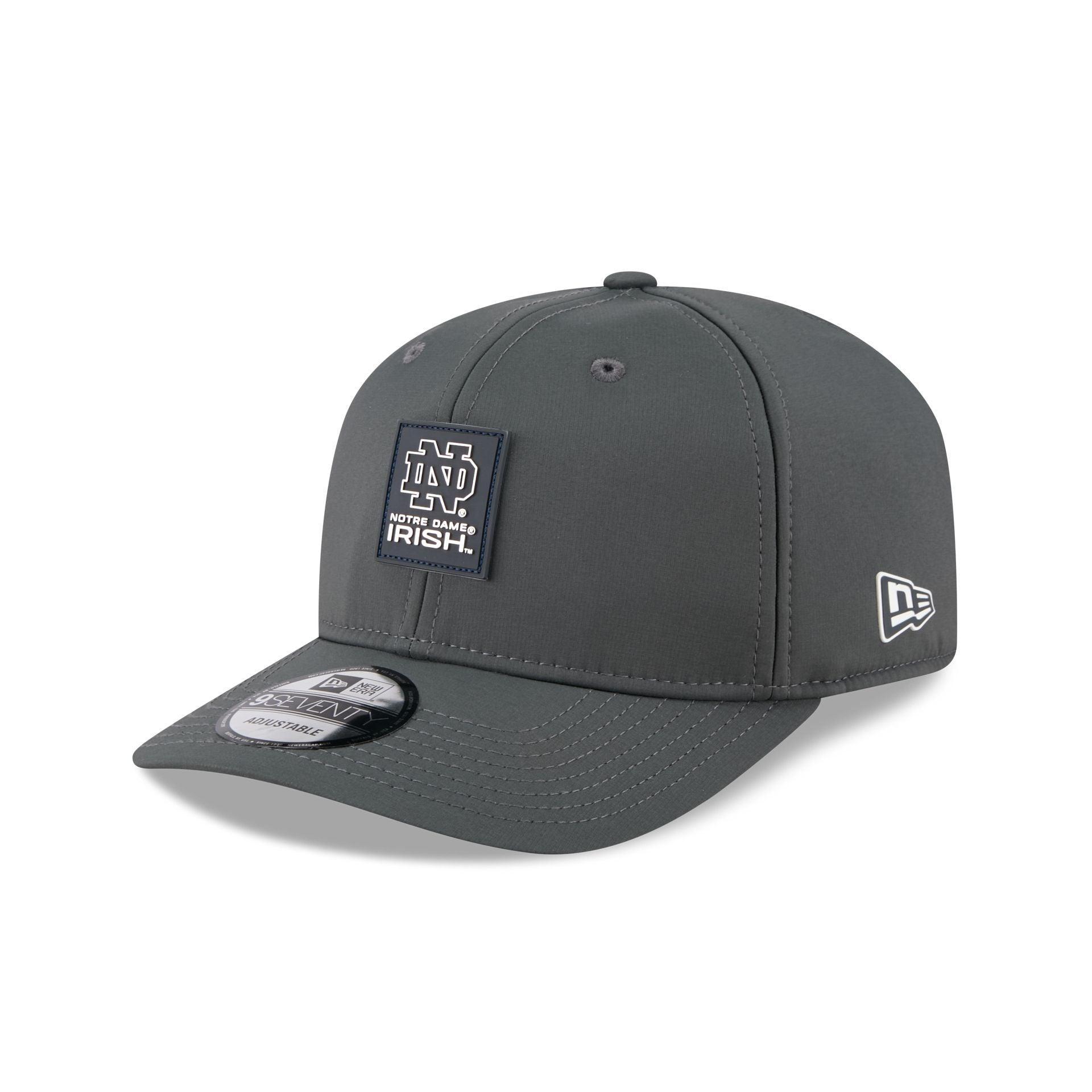 Los Angeles Dodgers 2025 Spring Training 9SEVENTY Trucker Hat Male Product Image