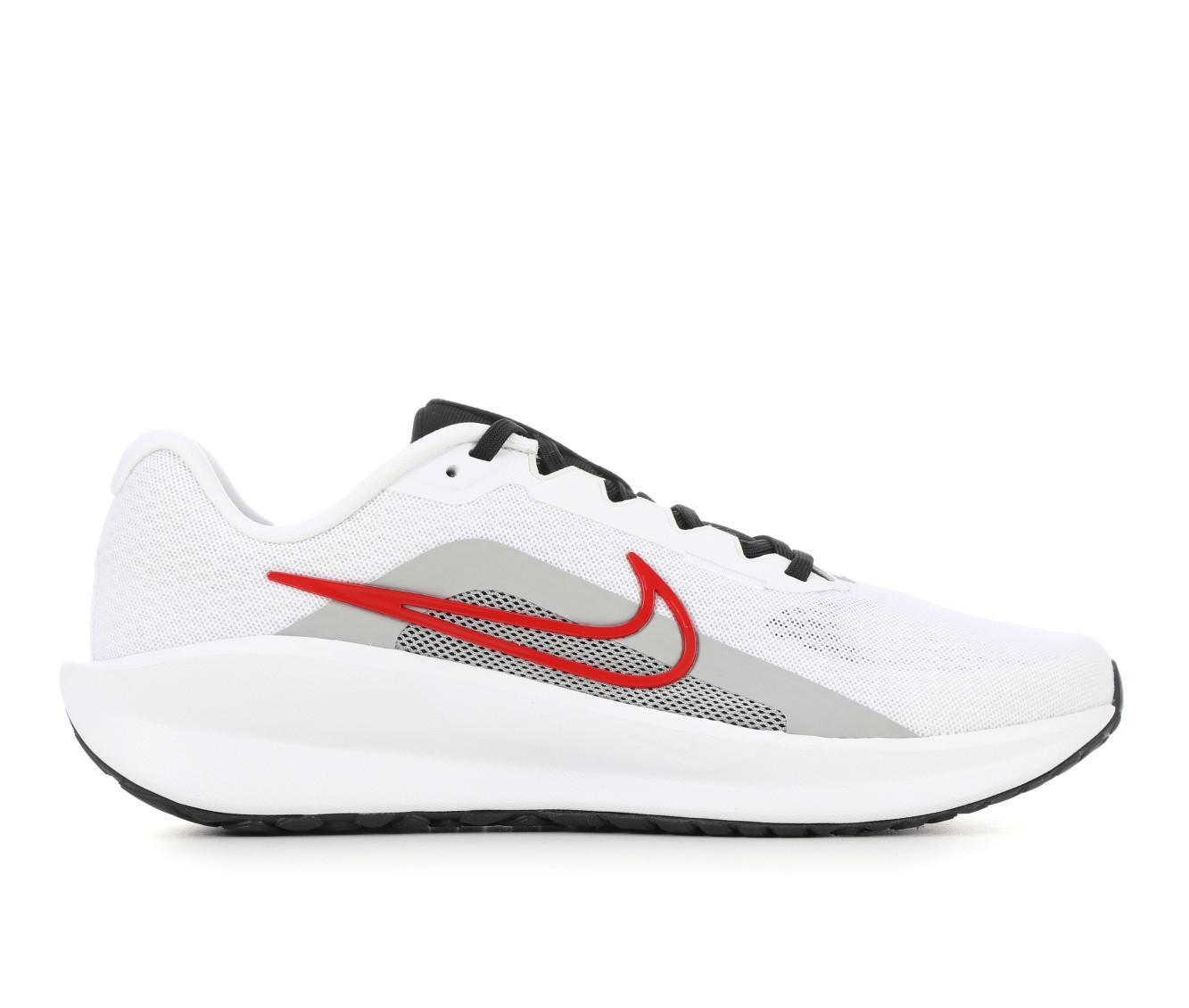 Men's Nike Downshifter 13 Running Shoes Product Image