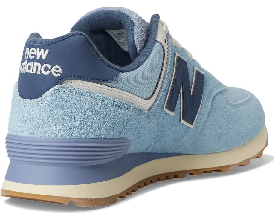 WL574 Product Image