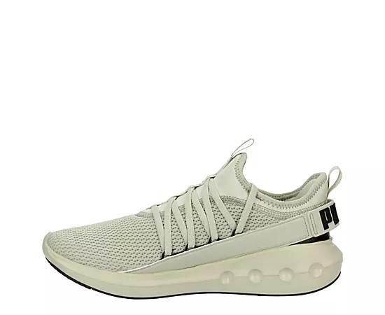 Puma Men's Softride Carson Sneaker Running Sneakers Product Image