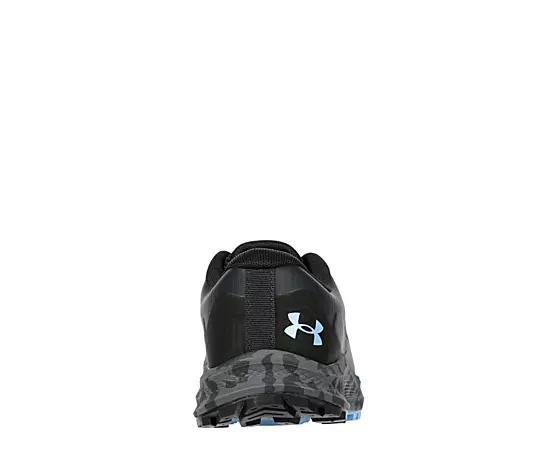 UA Bandit Trail 3 Womens Running Shoes Product Image