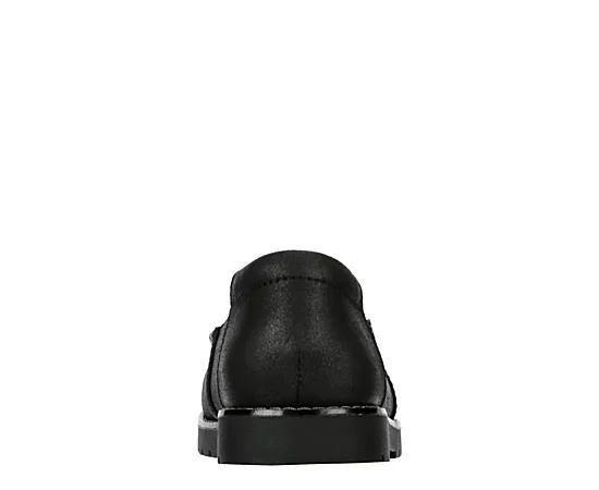 Easy Street Eternity Womens Comfort Flats Product Image