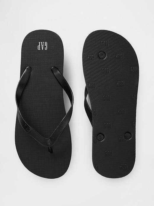 EVA Flip Flops Product Image