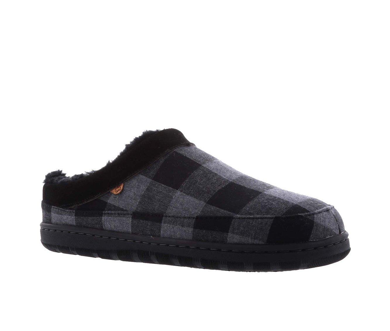 Lamo Footwear Julian Clog II Slippers Product Image