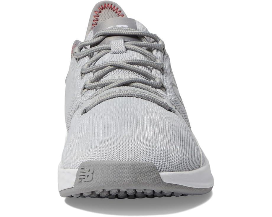Men's New Balance Golf Fresh Foam ROAV Golf Product Image