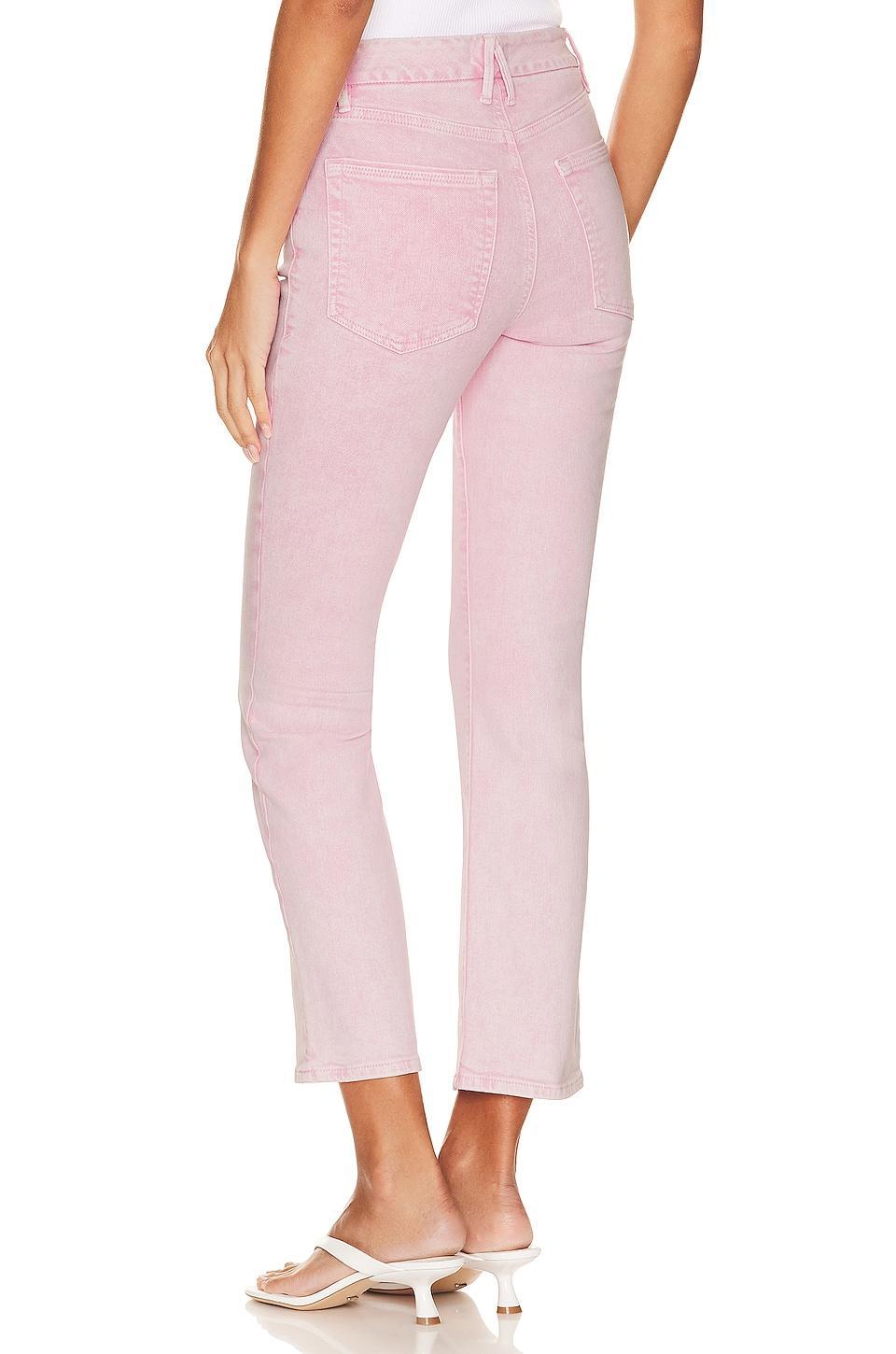 Good Legs Straight Good American Product Image