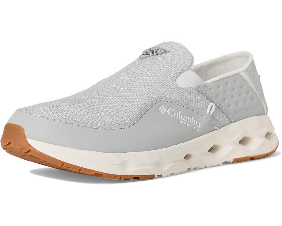 Boatside™ PFG Product Image