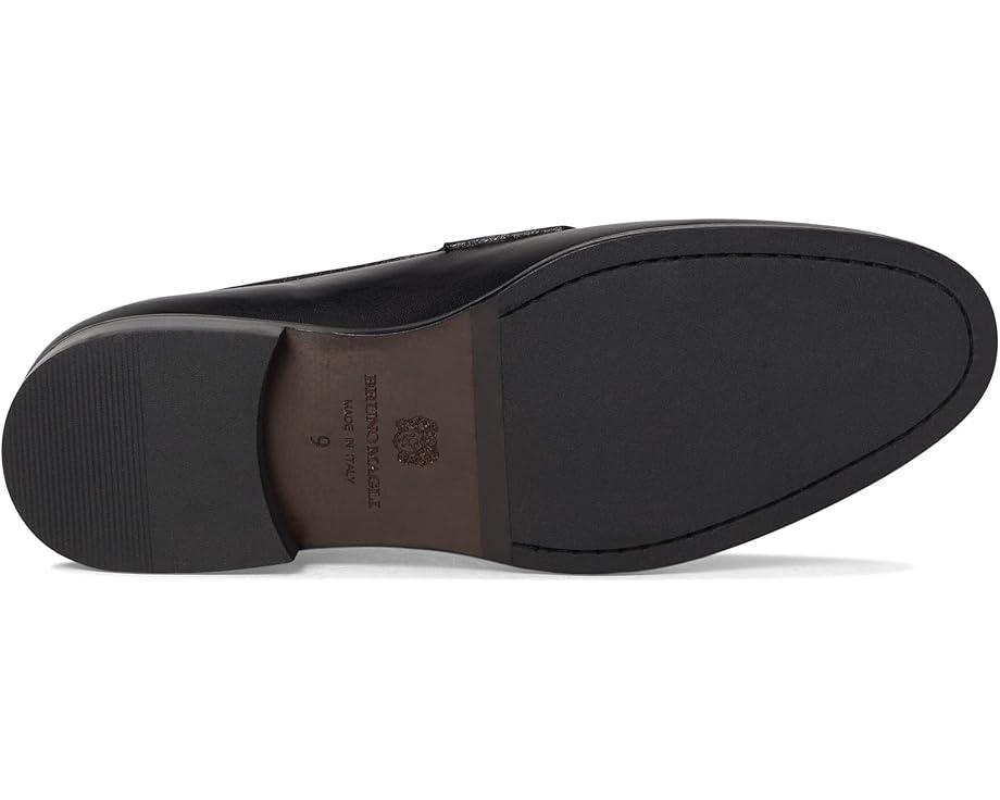 Men's Bruno Magli Preston Product Image