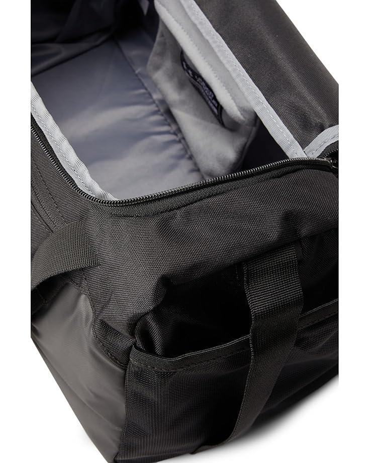 Undeniable 5.0 Duffel MD Product Image