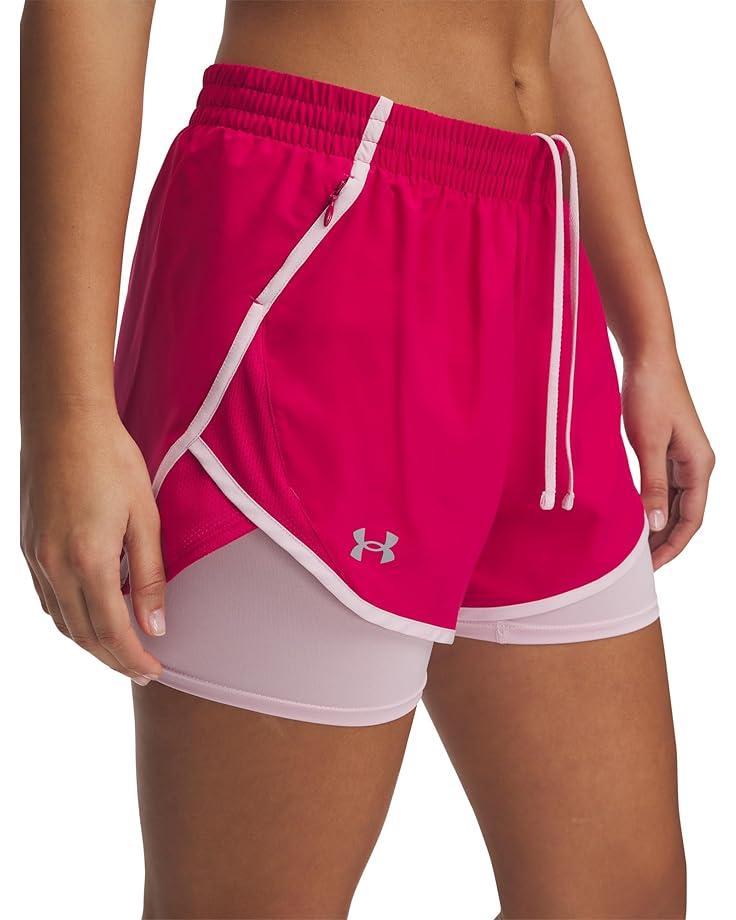 Play Up Shorts 3.0 Product Image