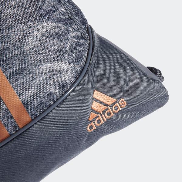 Alliance Sackpack Product Image
