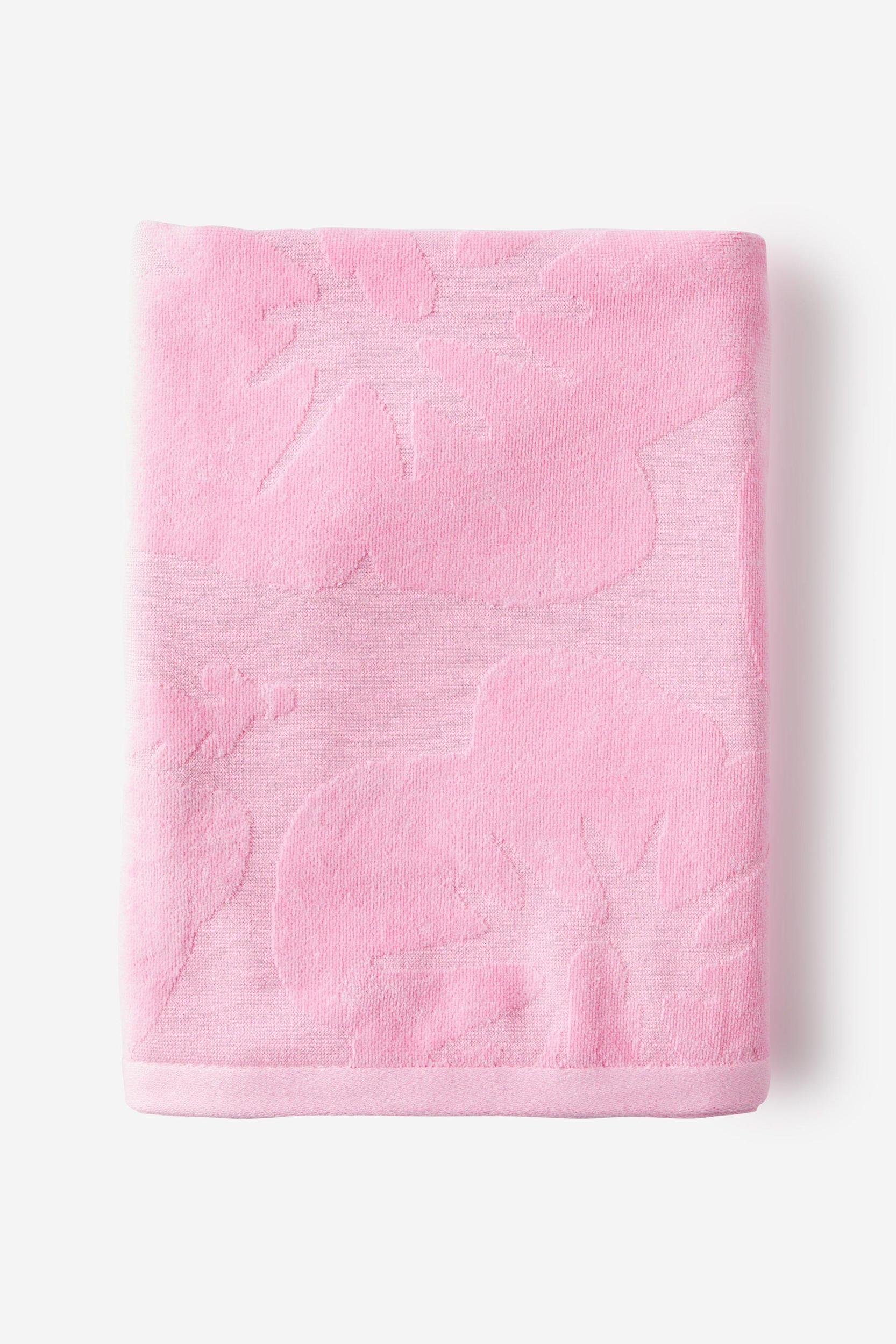 Cotton Beach Towel Product Image