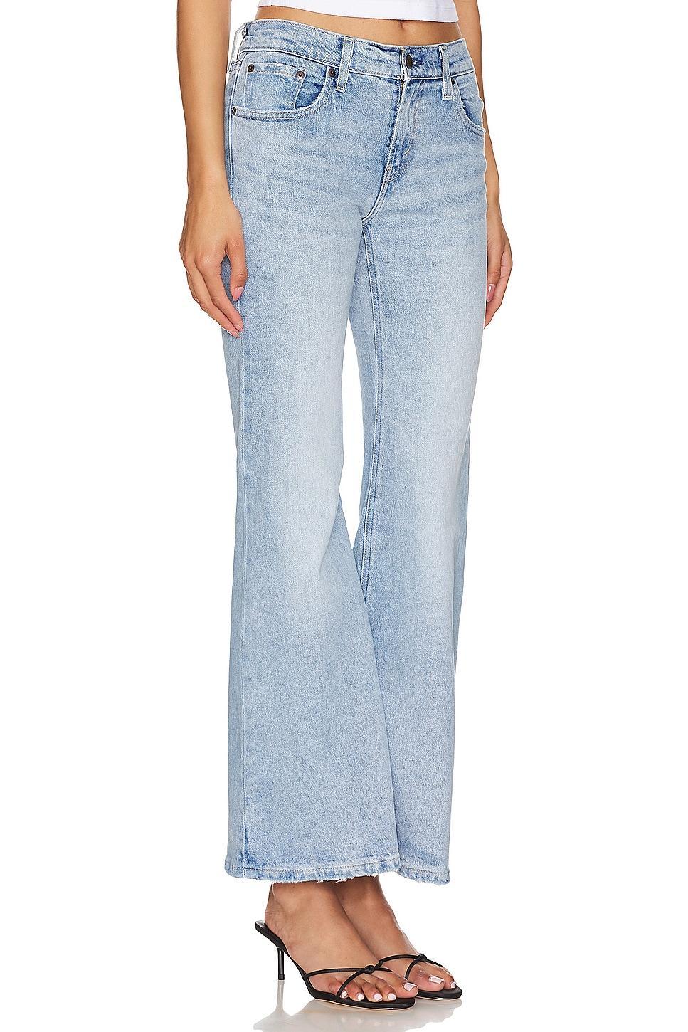 Middy Flare LEVI'S Product Image